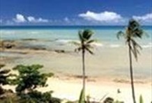 Buzios The Classic City Tour